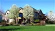 2404  Cornerstone , Westlake, OH