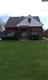 1955  Warrensville Center Rd , South Euclid, OH