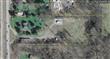 512  Medina Rd , Medina, OH