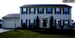 2352  Handforth St , Uniontown, OH