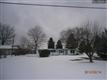 9100  Handyside Dr , North Ridgeville, OH