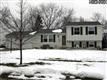 770  Brookledge Dr , Medina, OH