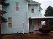 210 Kennet Ct NW, Canton, OH 44708