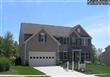 3242  Junior Pkwy , Brunswick, OH