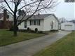 1209 Delverne Ave SW, Canton, OH 44710