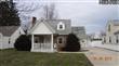 1639  38th St NW, Canton, OH