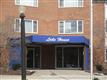 11850  Edgewater Dr , Lakewood, OH