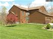 3951  Burgundy Bay W Blvd , Medina, OH