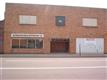 300 Walnut Ave NE, Canton, OH 44702