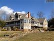 5126  Birkdale St NW, Canton, OH