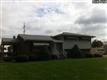 406  Woodlawn Ave NW, Canton, OH