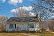 8065  Wright Rd , Broadview Heights, OH