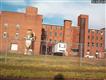 606  6th St NE, Canton, OH