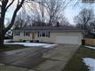 2951  Hivue Dr , Akron, OH
