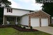 28000  Knickerbocker Rd , Bay Village, OH