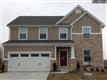 965  Slate Dr , Brunswick, OH
