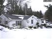 3200  Smith Kramer St NE, Hartville, OH