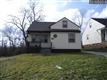 13216  Forestdale Dr , Garfield Heights, OH