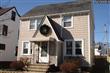 19841  Renwood , Euclid, OH