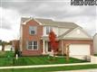 8902 Jordan Ct, North Ridgeville, OH 44039