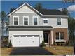 1036  Slate Dr , Brunswick, OH