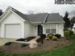1126  Lake Meadow Ln , Brunswick, OH