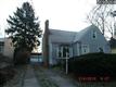 523  Columbia Rd 