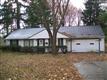 26337  Cranage Rd , Olmsted Falls, OH