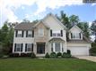 1323 Freeport Dr, Medina, OH 44256
