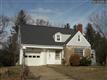 135  36th St NE, Canton, OH
