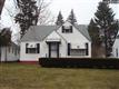 4095  Bluestone Rd , Cleveland Heights, OH