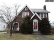 715  Linwood Ave SW, Canton, OH
