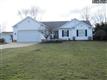 10201  Schlabach Ave , Hartville, OH