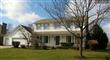 4231  Timberidge Ave NW, Massillon, OH
