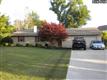 5030  Grafton Rd , Brunswick, OH