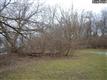 0  Whipple Ave NW, Canton, OH