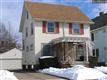 2129  Wyandotte Ave , Lakewood, OH