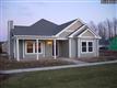 36133 Bridgeport, North Ridgeville, OH 44039