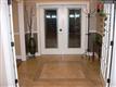 36133 Bridgeport, North Ridgeville, OH 44039