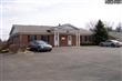 150  Grand Trunk , Hartville, OH