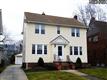 381  Cornwall Rd , Rocky River, OH