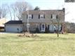 1702  Dunkeith Dr NW, Canton, OH