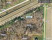 0 Parks Ave NE, Louisville, OH 44641