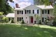 20  Old Farm Rd 