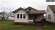 1214  Linwood Ave SW, Canton, OH