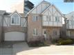 22480 Lake Rd #9, Rocky River, OH 44116