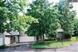 6990  Mill , Brecksville, OH