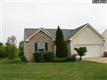 8596 Antlers Trl, North Ridgeville, OH 44039