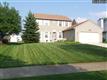 23710  Sawmill Bend , Olmsted Falls, OH