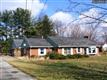 951  Ledge Rd , Macedonia, OH